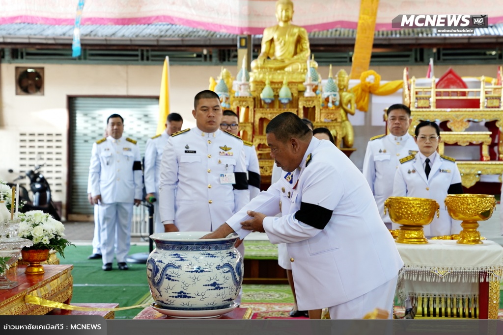 สรงน้ำ9 copy