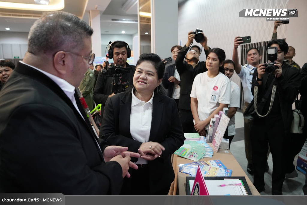 แรงงาน11 copy