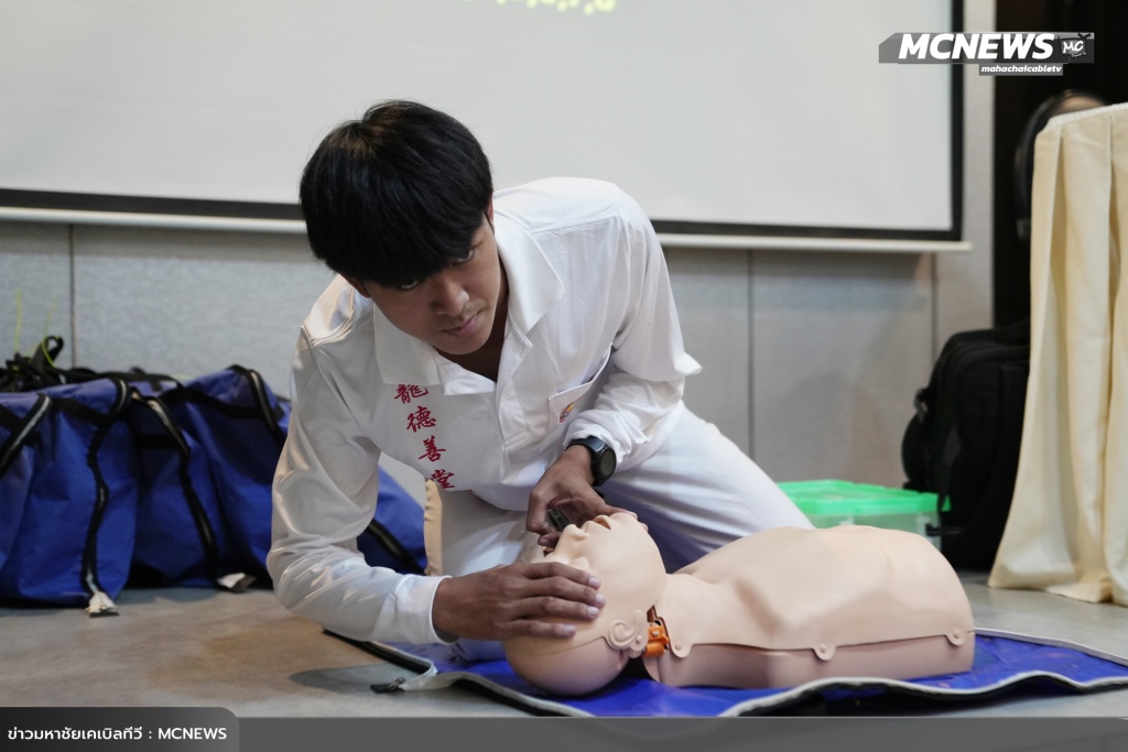 แรงงาน13 copy