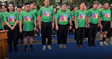 1x1 วิ่ง ปั่น ป้องกันอัมพาต 1