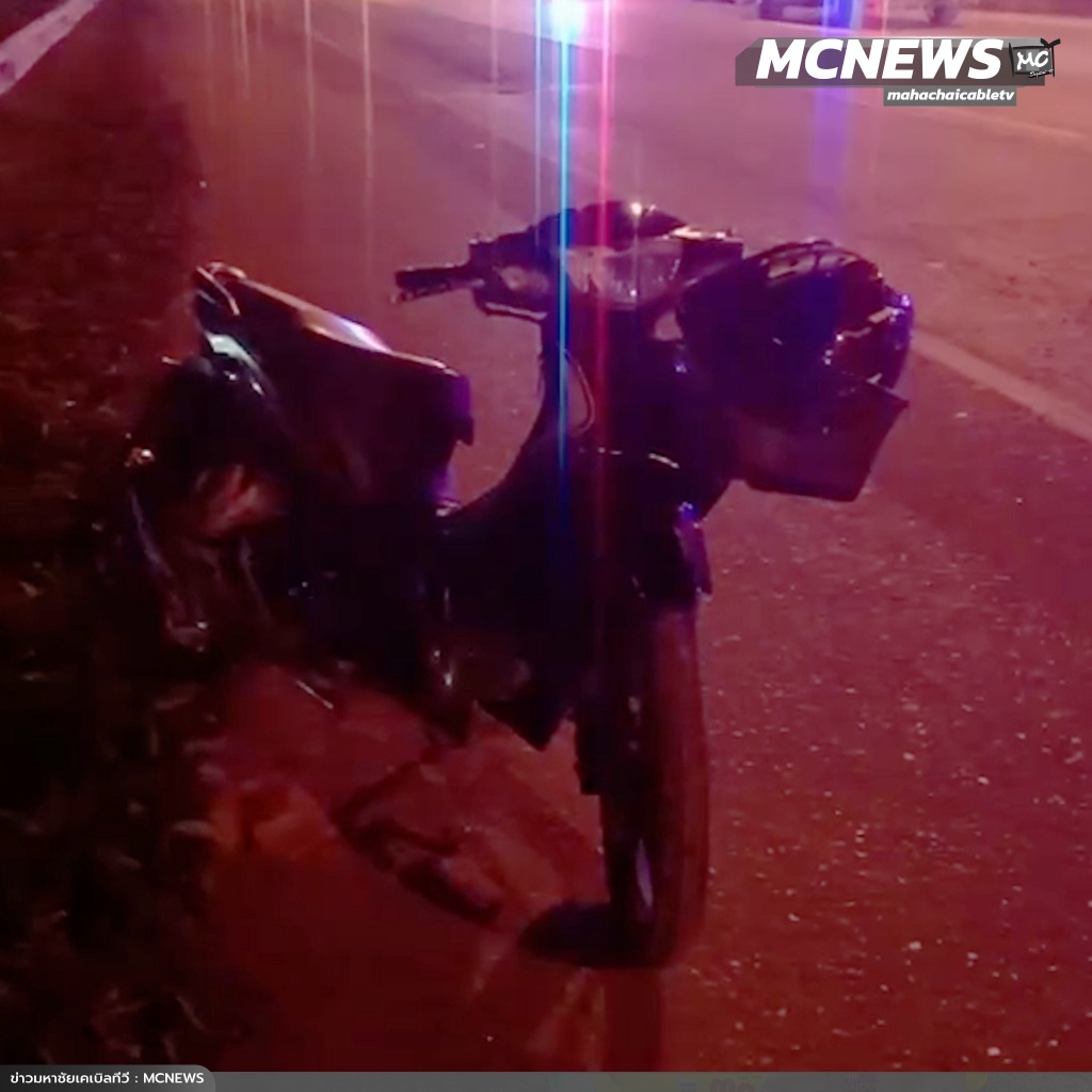 จยยชนหกล้อ2