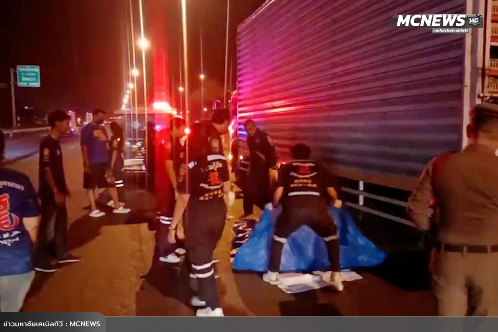 จยยชนหกล้อ3