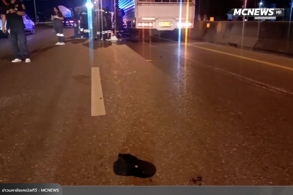 จยยชนหกล้อ4