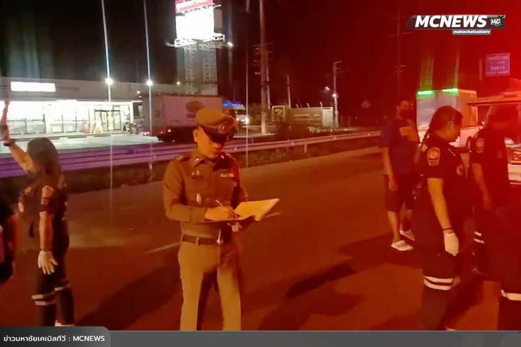 จยยชนหกล้อ6