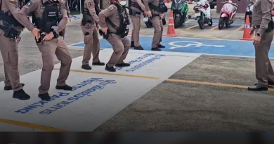 ซ้อมยุทธวิธี1