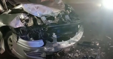 เก๋งชนบรรทุก1