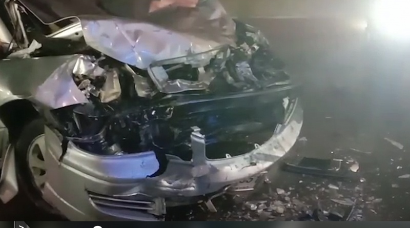 เก๋งชนบรรทุก1