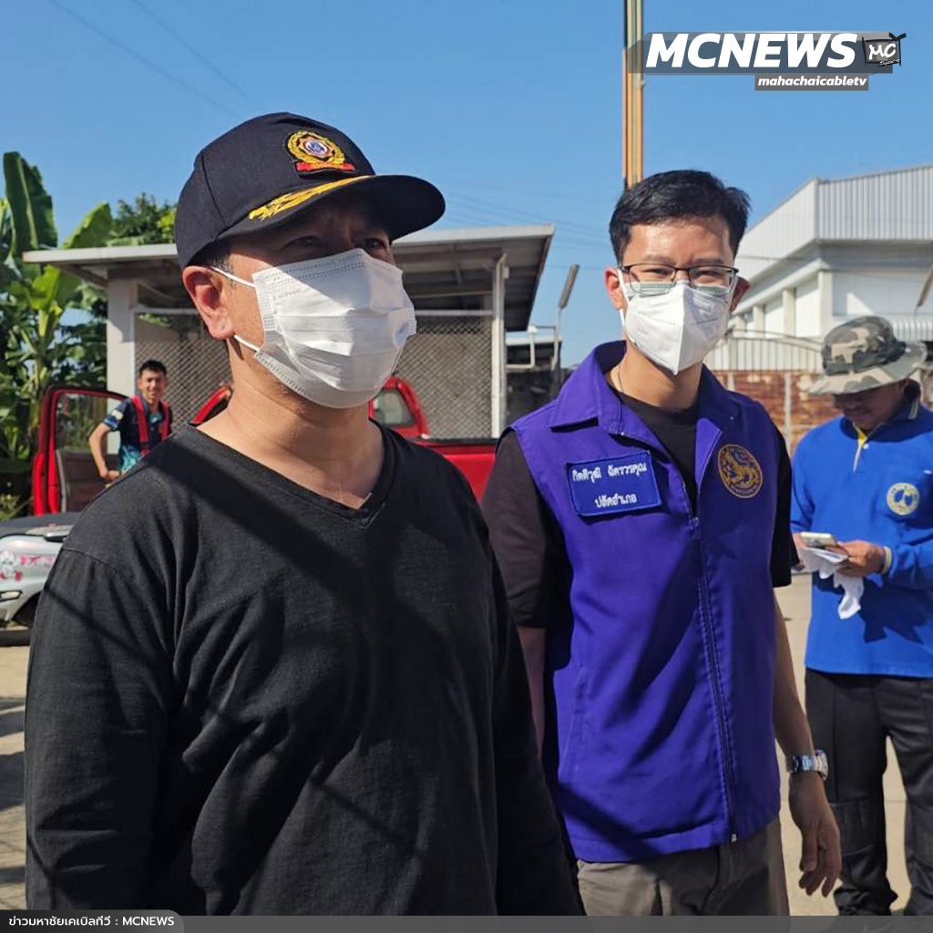 ไฟไหม้2 copy