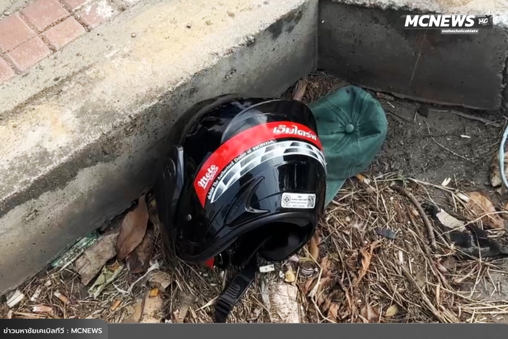 จยยเสยสิบล้อ5