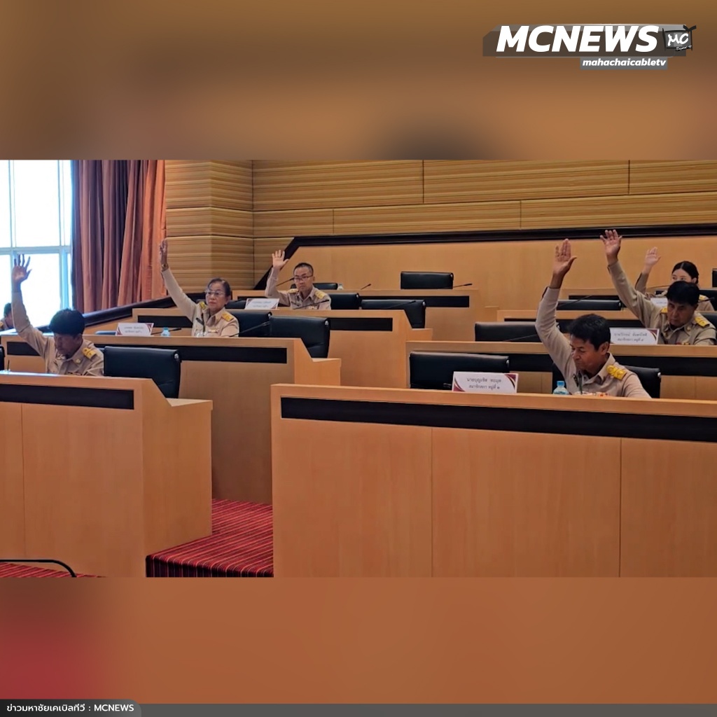 ท่าทราย3