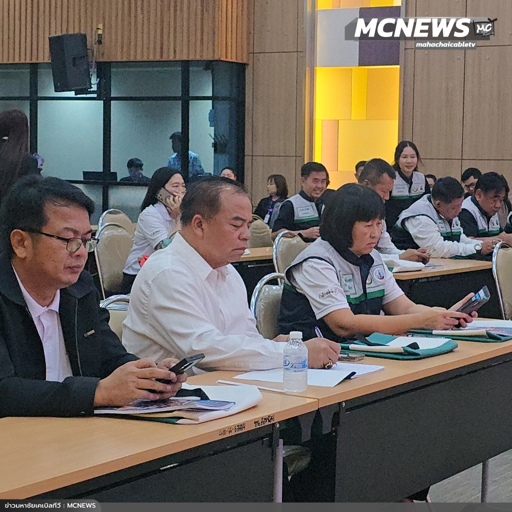 พันท้าย3