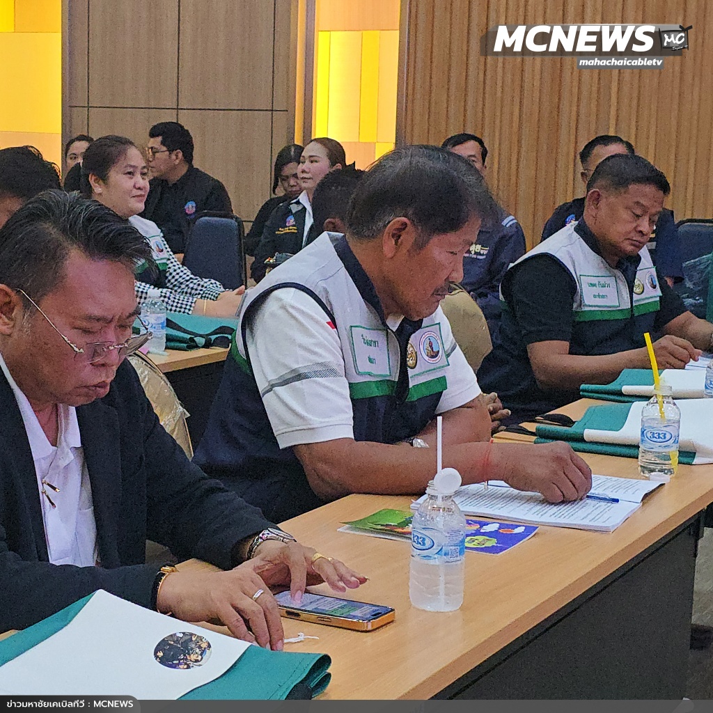 พันท้าย4