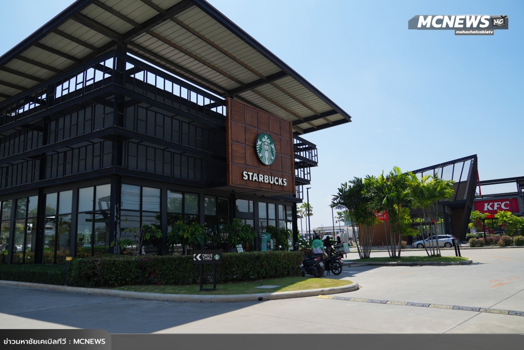 พอร์โต้12