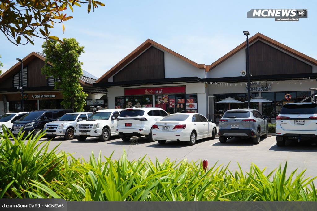 พอร์โต้15