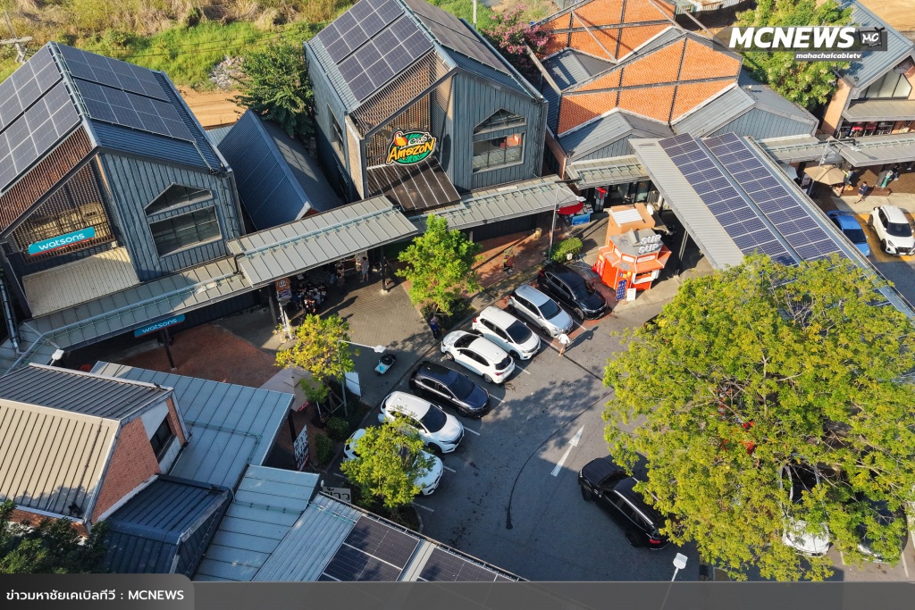 พอร์โต้25