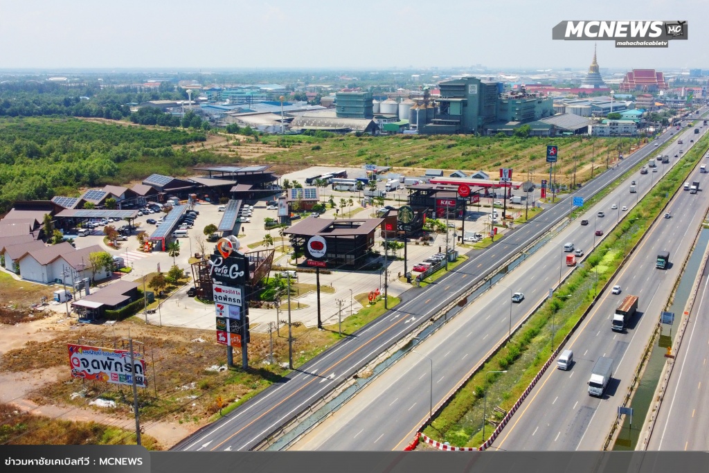 พอร์โต้29