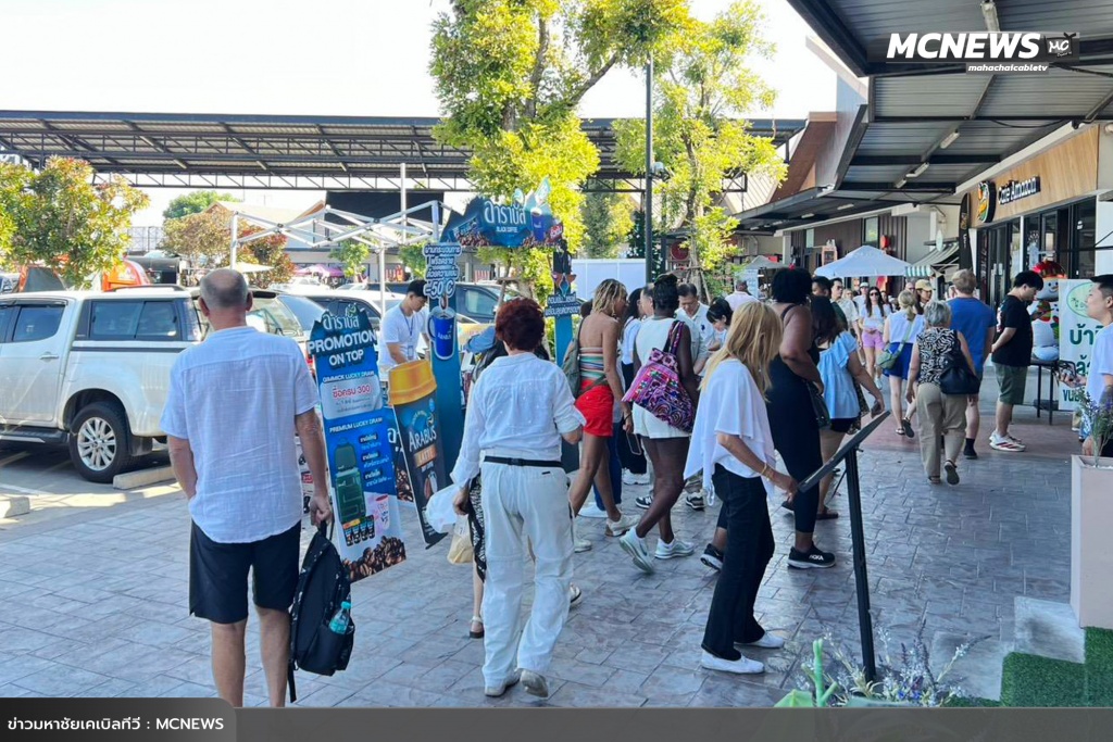 พอร์โต้6